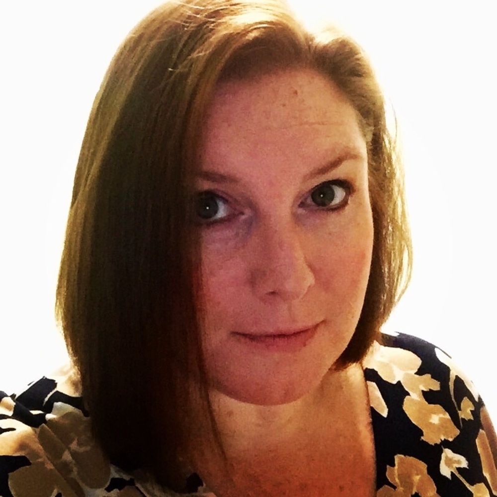 Meet your Posher, Hope